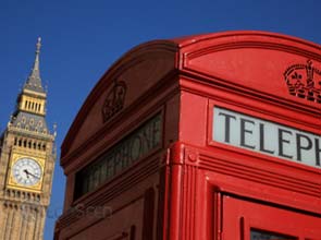 500 companies commit to slash emissions under Carbon Trust