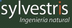 Sylvestris implanta una técnica de restauración de bosques quemados más ágil y económica que la convencional