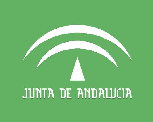 Andalucía incentiva 500 actuaciones de ahorro y energías renovables a los autónomos andaluces en 2012