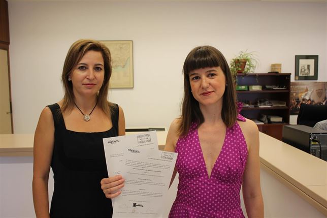 Exigen explicaciones por las inundaciones en Andalucía oriental