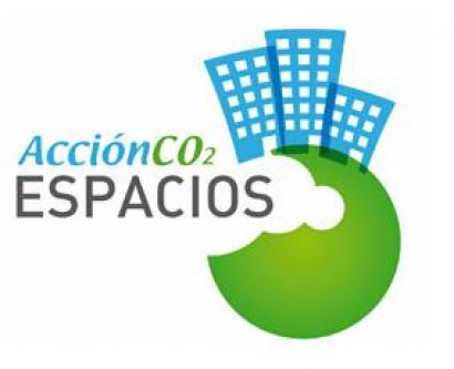 I Sesión del Foro AcciónCO2 Eficiencia Energética en Establecimientos Comerciales