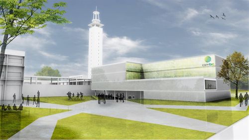 CamBio reúne 450 grupos de investigación de toda la comunidad especializados en medio ambiente