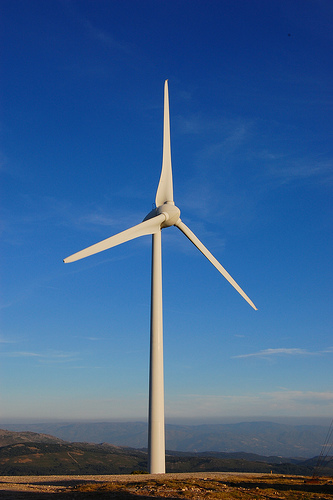 Las renovables están en pie de guerra contra el Gobierno