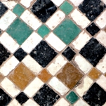 Ecodiseño y cerámica