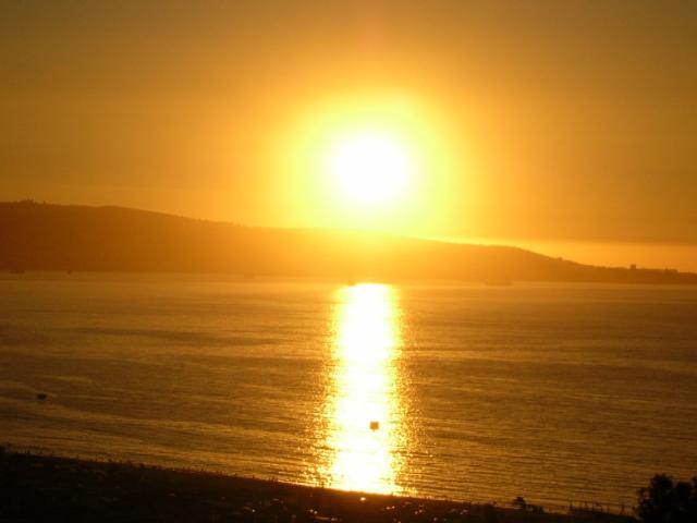 El año 2010 en España será entre 0