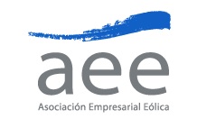 Jornadas Técnicas de la Asociación Empresarial Eólica
