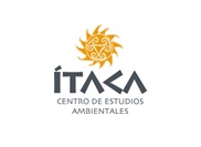 Más allá del carbón