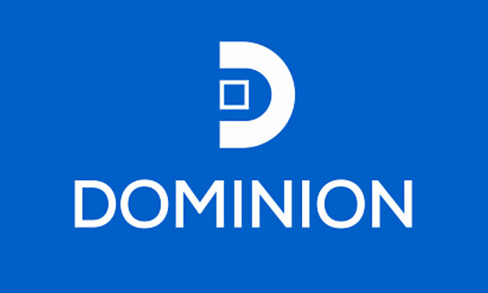Dominion compra las unidades de Infraestructuras