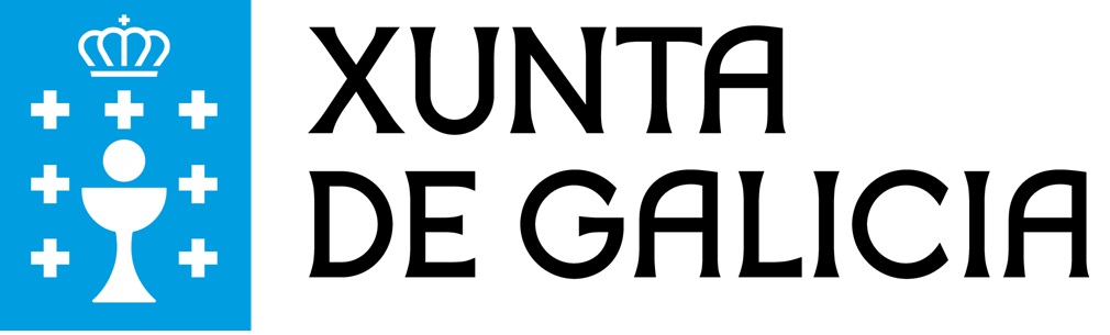 Galicia acuerda actuaciones medioambientales por 600 millones