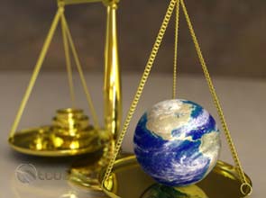 Social cost of carbon possibly undervalued – research group