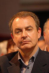 Zapatero visitará la empresa DC Wafers dedicada ala producción de obleas de silicio multicristalino