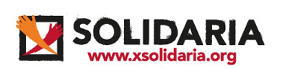 Marca la X Solidaria en tu declaración