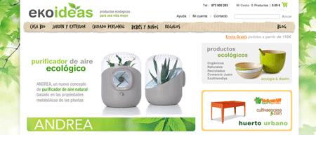 Emprender para una vida mejor