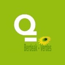 EQUO Euskadi acudirá a las elecciones en solitario