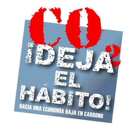 España está incumpliendo el Protocolo de Kioto