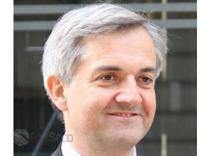 Britain says 80 percent emissions cut achievable by 2050