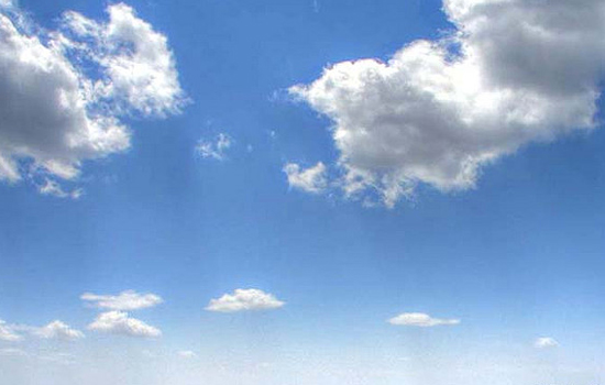 Descubren interrelación entre la contaminación del aire y las enfermedades cardiovasculares