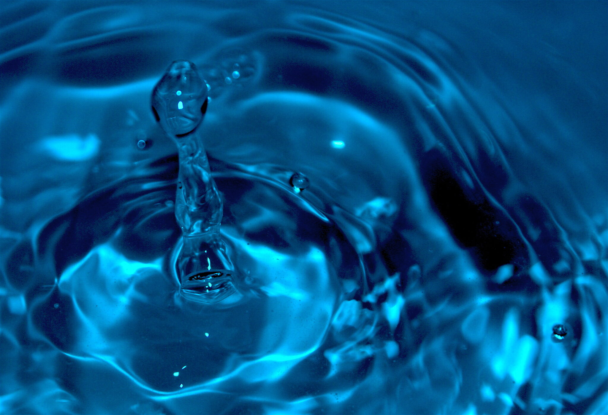 La Junta invierte en cuatro años más de 900 millones en actuaciones para mejorar el ciclo integral del agua