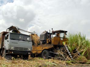 Cuba and British company ink first renewables project