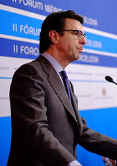 Riesgos geológicos del ATC