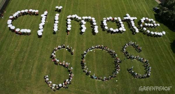 Sensación ‘agridulce’ en la cumbre climática de Lima y esperanza para París 2015