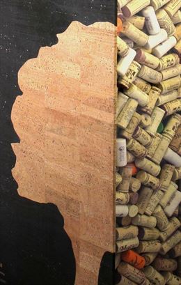 NH Hotel Grup recoge 2 toneladas de tapones de corcho con el programa sostenible CORK2CORK