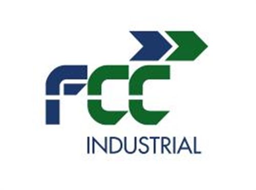 FCC prevé facturar unos 500 millones este año con su nueva división de construcción industrial