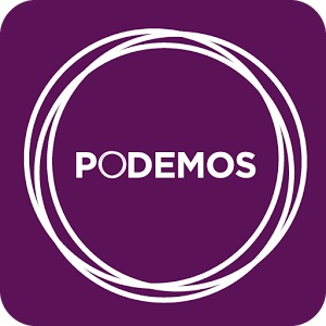 ‘Podemos’ con las energías limpias y sostenibles