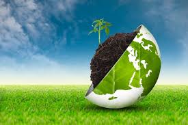 León se suma a la Alianza Mundial de Alcaldes por el Clima y la Energía para luchar contra el cambio climático