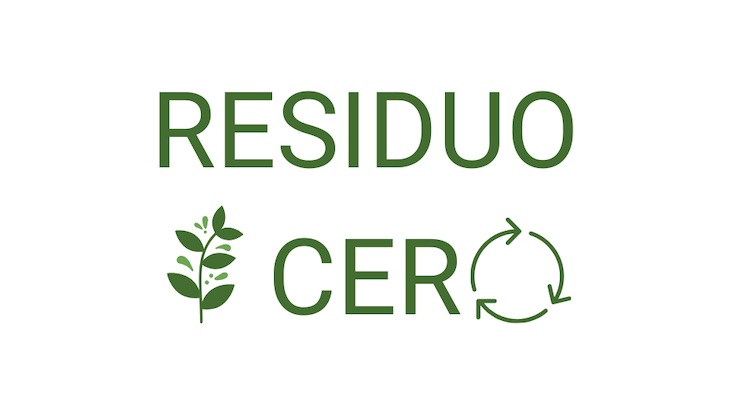 La certificación ‘Residuo Cero’ llegará a España