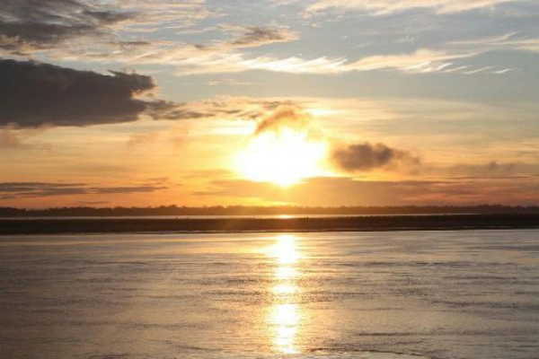 Gobernación organiza el II Encuentro Nacional de Áreas Protegidas