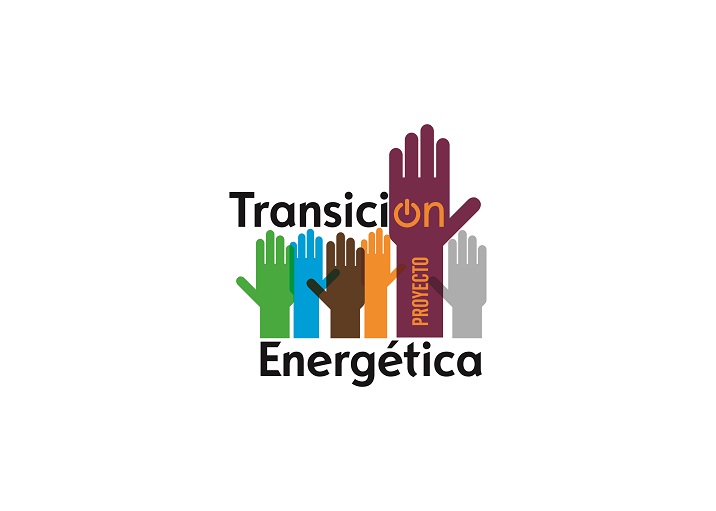 Los fotovoltaicos presentan el ‘PROYECTO de TRANSICIÓN ENERGÉTICA’