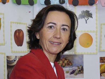 Rosa Aguilar destaca “el activo papel de España en la transición hacia una economía baja en carbono”