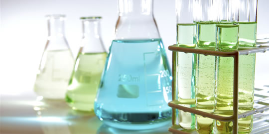 España: I+D+i más inteligente para el medioambiente