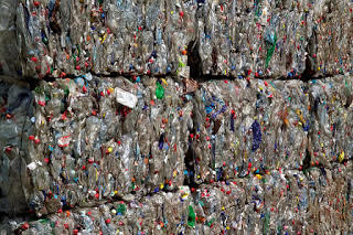 La economía circular debe ser el camino de todos