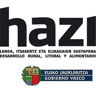 Euskadi. 27 de mayo: Curso ‘Ecoturismo en Espacios Naturales Protegidos’ de la mano de HAZI