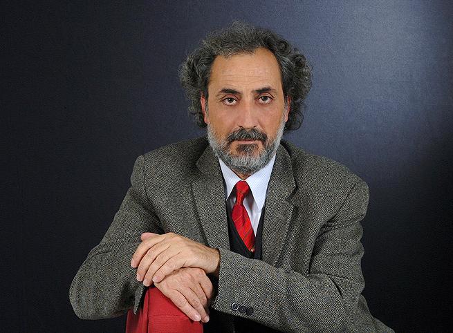 El Defensor del Pueblo andaluz cree que la Junta "se ha puesto las pilas" con el vertedero de Nerva