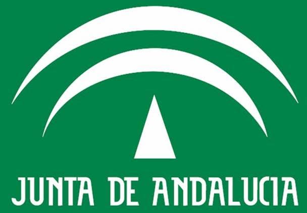Andalucía
