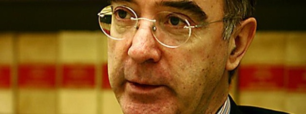 Pedro Mielgo ‘arremete’ contra las primas a las renovables como el origen de todos los males