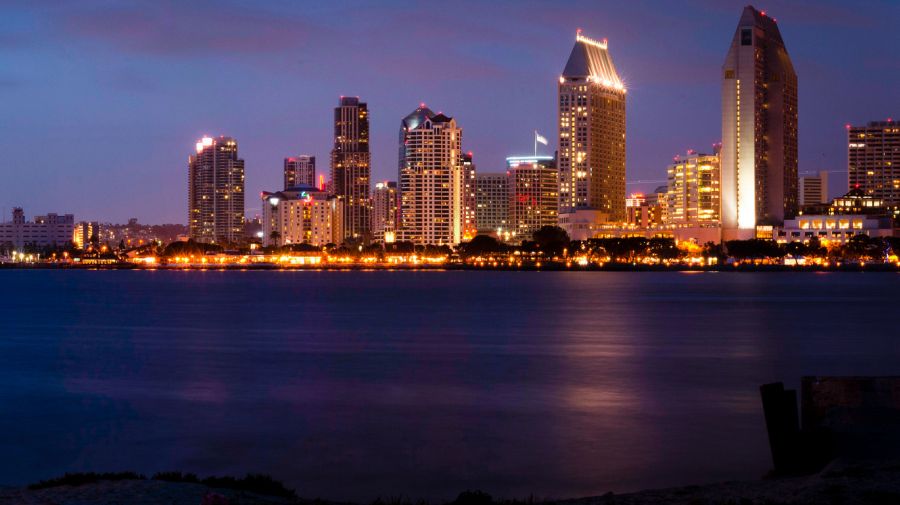 California extiende por 10 años ley sobre cambio climático