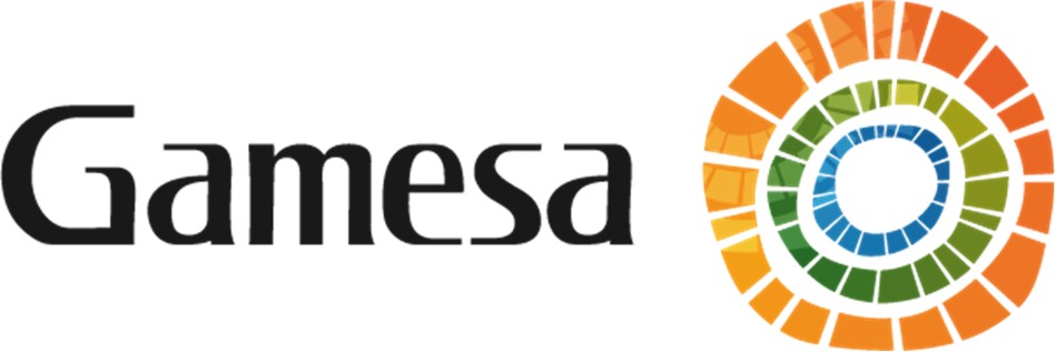 Gamesa mantiene la rentabilidad y solidez financiera en un entorno de debilidad económica e incertidumbre regulatoria