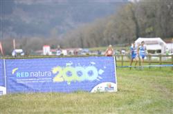 Euskadi y el Día de la Red Natura 2000