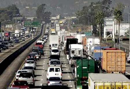 Greenpeace da la bienvenida al estudio de la Comisión Europea que recomienda una mayor acción climática en la UE