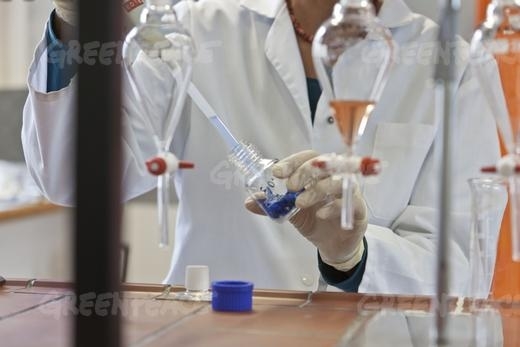 NO existen ‘niveles seguros’ para los disruptores hormonales