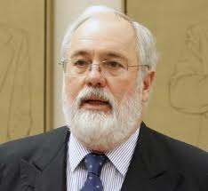 España rechaza de plano el plan de Bruselas para reverdecer la PAC