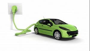 El Instituto Costarricense de Electricidad anunció que comprará 100 carros eléctricos