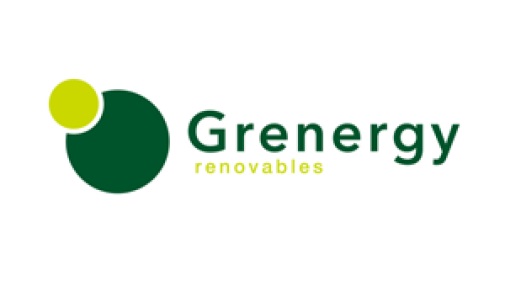 Grenergy cierra la financiación de dos plantas fotovoltaicas en Chile por más de 17 millones