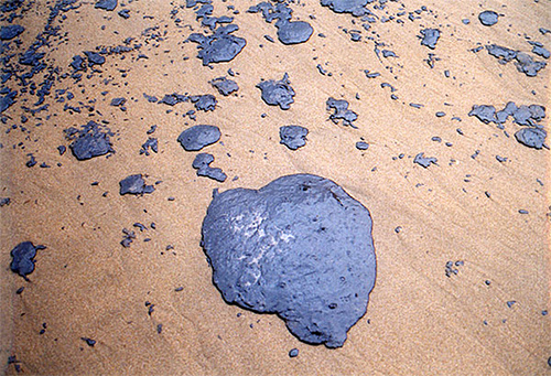 EEUU abrirá dos investigaciones contra BP