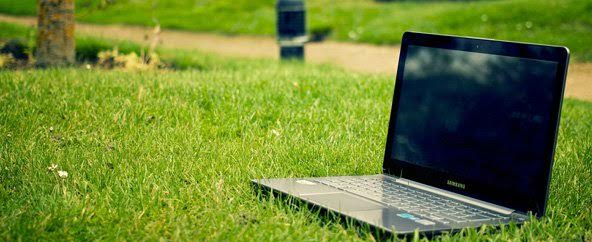 Te recomendamos estas dobles titulaciones en Energías y Medio Ambiente