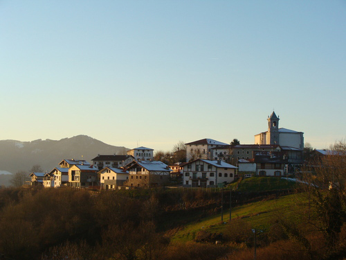 La Asociación para el Fomento de la Economía del Bien Común ‘un referente a seguir’ en esta ocasión apoya el municipio de Orendain